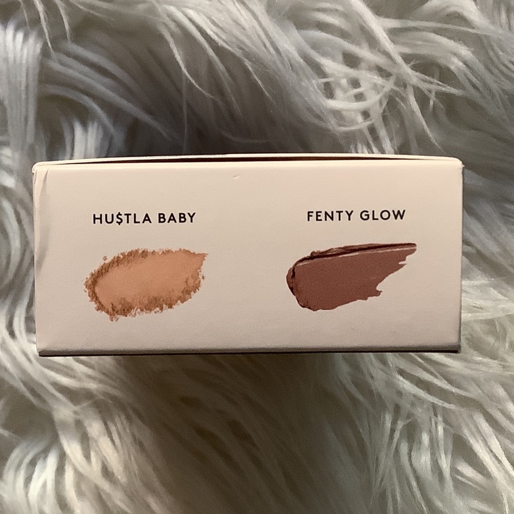 Fenty Beauty - Picture 7 of 7